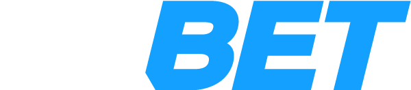 1xBet Қазақстан Logo